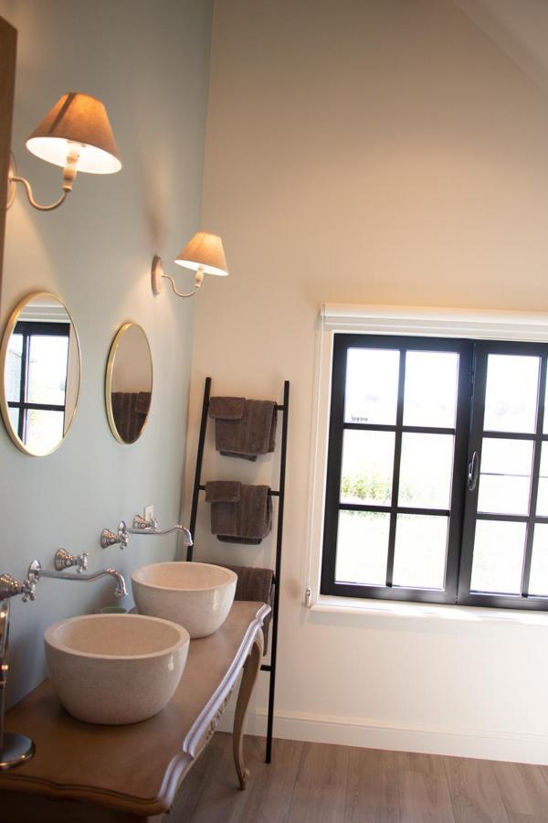 Madelette B&B Moorslede Εξωτερικό φωτογραφία
